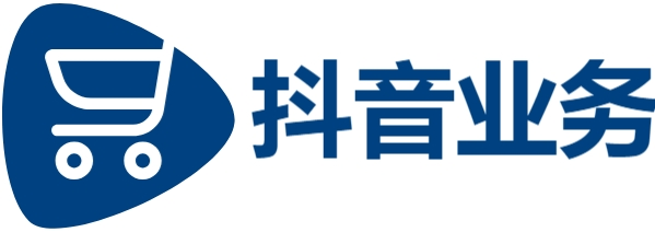 卡盟24小时自助下单-抖音点赞充值秒到账下单平台-抖音点赞业务真人下单24小时可以吗